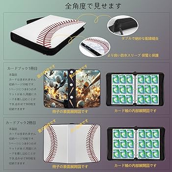 007出品 カード9枚セット 81bhjUu+C7L._UF350,350_QL80_.jpg